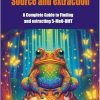 5-MeO-DMT Kaufen