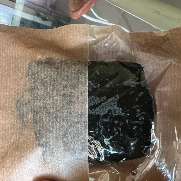 store_01JCBBZHTJW304D5JZ8Y01YCB7_assets_1731583037896-iap_600x600.4532132438_fw7ralpk Shilajit kaufen