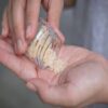 Kaufen Sie MDPV-Kristalle online